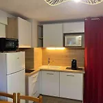 Apartamento A