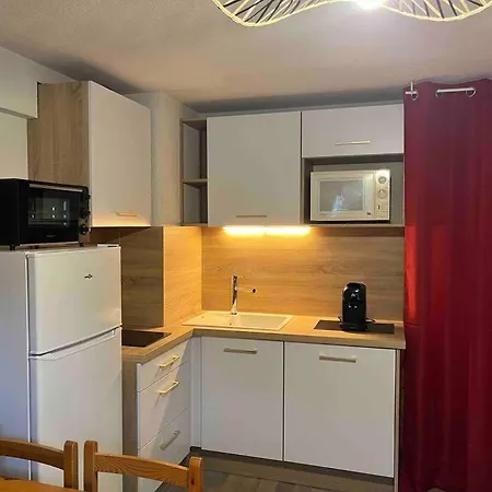 Apartamento A
