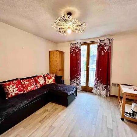 Apartamento A