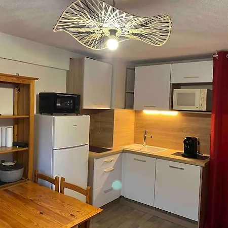 Apartamento A *