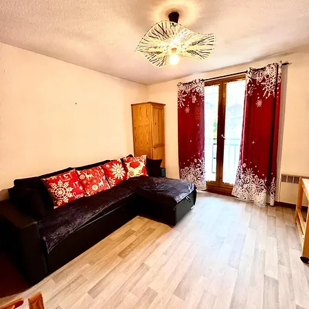 A Apartamento *